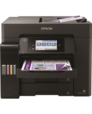 185-70-EPL6570 185-70-EPL6570