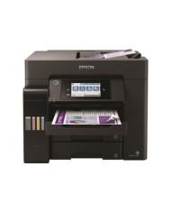 185-70-EPL6570 185-70-EPL6570