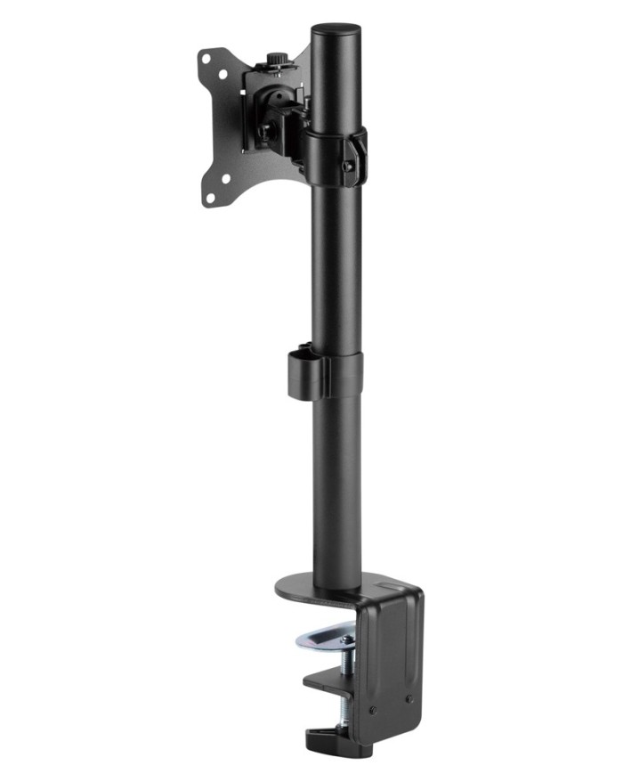 LDT57-C01-3 LDT57-C01-3