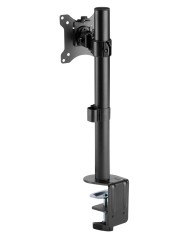 LDT57-C01-3 LDT57-C01-3