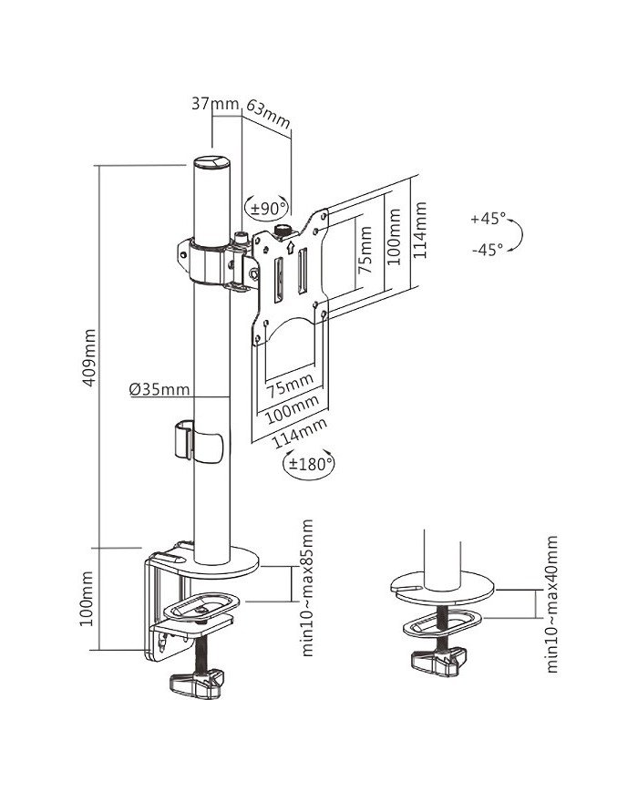 LDT57-C01-4 LDT57-C01-4