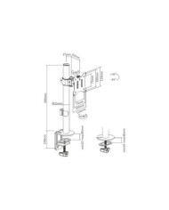 LDT57-C01-4 LDT57-C01-4