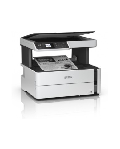 185-70-EPM2170 185-70-EPM2170