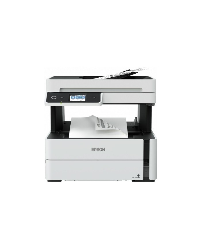 185-70-EPM3170 185-70-EPM3170