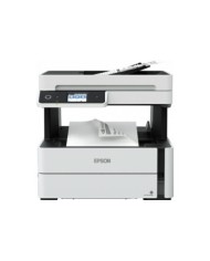 185-70-EPM3170 185-70-EPM3170