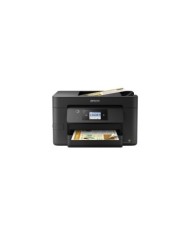 185-70-EPWF3820DWF 185-70-EPWF3820DWF