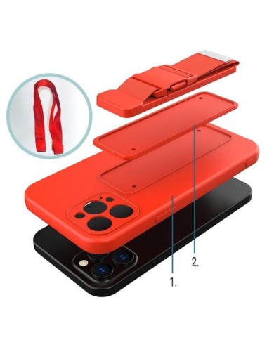 MOB-1838-2 MOB-1838-2