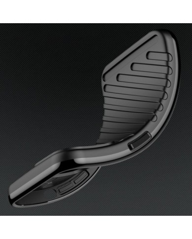 MOB-1853-2 MOB-1853-2