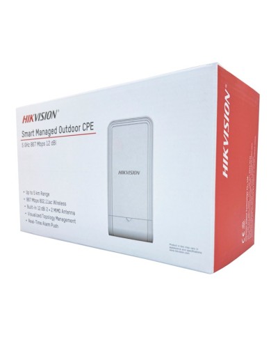 DS-3WF02C-5AC-O-3 DS-3WF02C-5AC-O-3