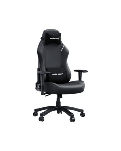 278-86-ADSLUBBK 278-86-ADSLUBBK