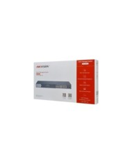 DS-3E1518P-SI-3 DS-3E1518P-SI-3