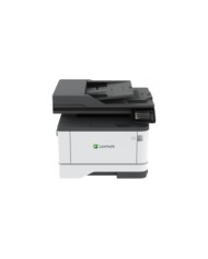 162-70-LXMX431ADN 162-70-LXMX431ADN