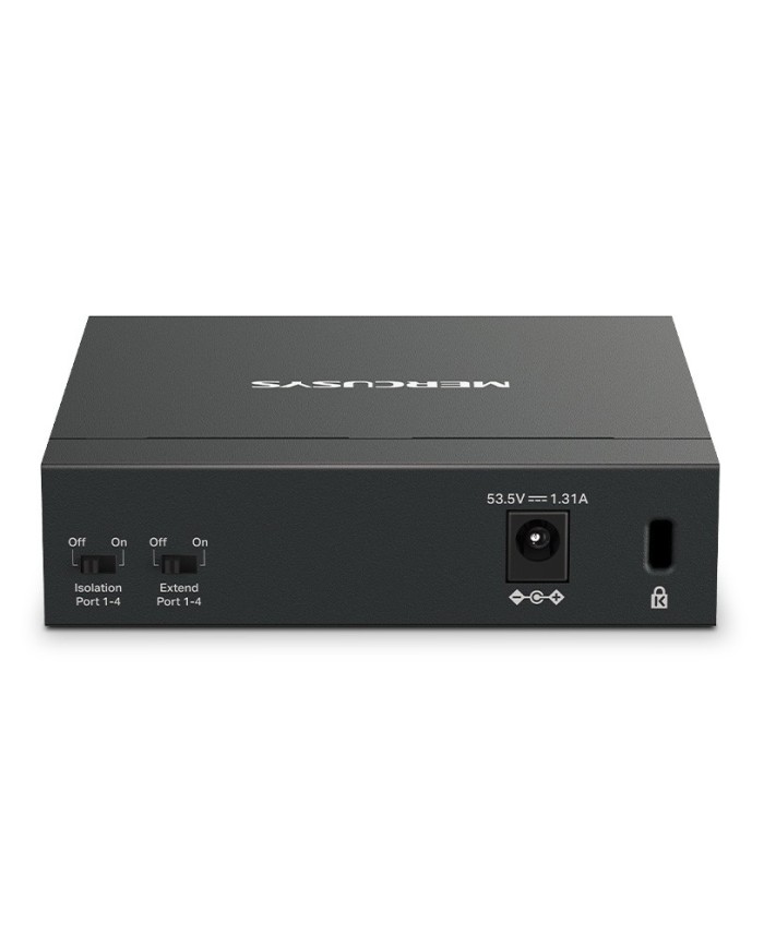 MS105GP-1