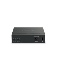 MS105GP-1