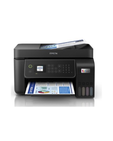 185-70-EPL5310 185-70-EPL5310