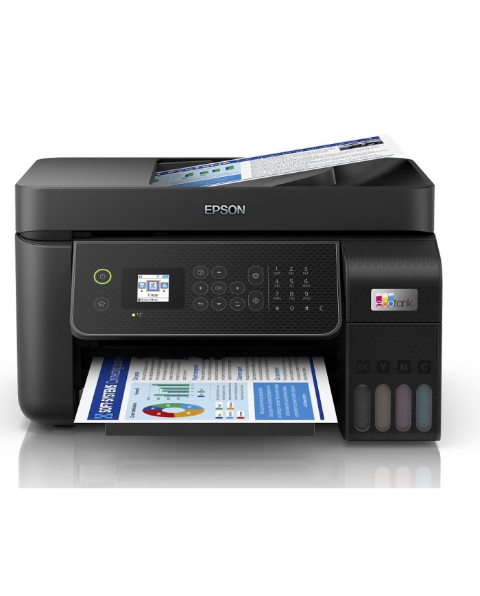 185-70-EPL5310 185-70-EPL5310