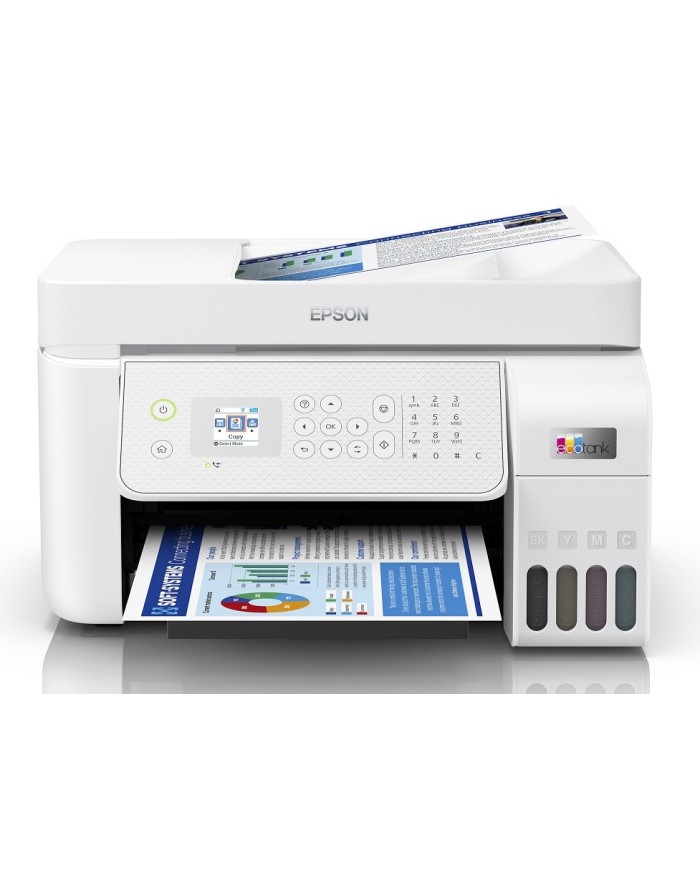 185-70-EPL5316 185-70-EPL5316