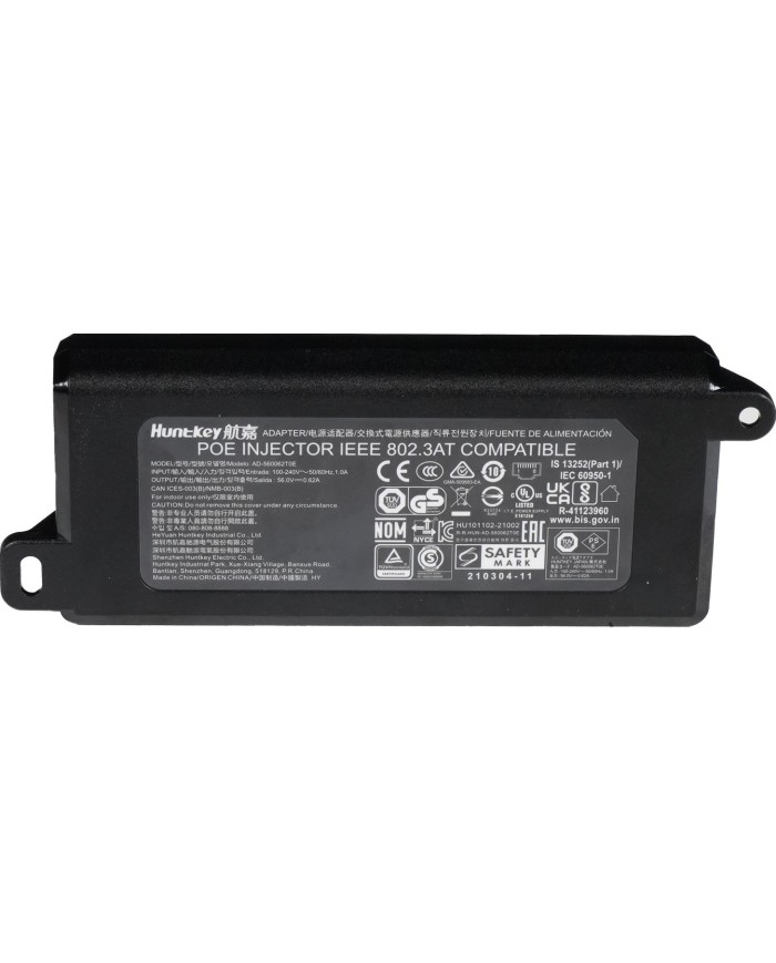 50-50-HW02221407 50-50-HW02221407