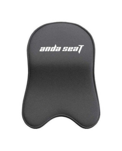 278-01-ADSPARTBNP 278-01-ADSPARTBNP