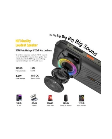 ARMOR-21-BK-3 ARMOR-21-BK-3