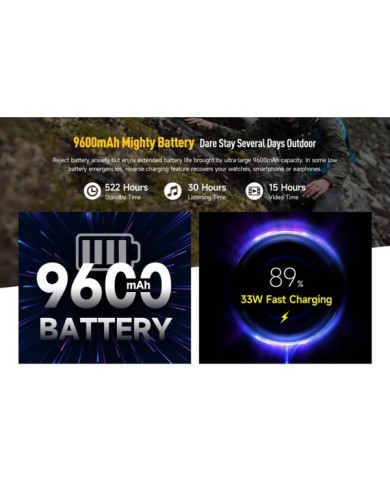 ARMOR-21-BK-4 ARMOR-21-BK-4