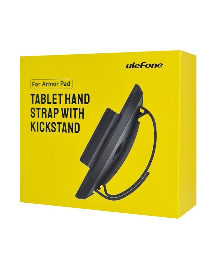 ARMOR-PAD-HSWK-2 ARMOR-PAD-HSWK-2