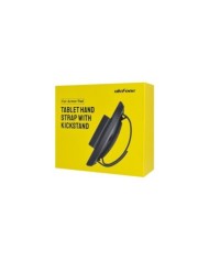 ARMOR-PAD-HSWK-2 ARMOR-PAD-HSWK-2