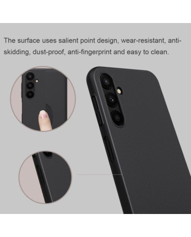 6902048262720-2 6902048262720-2