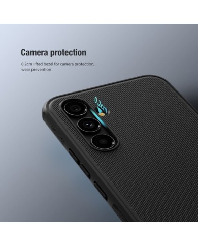 6902048261761-2 6902048261761-2