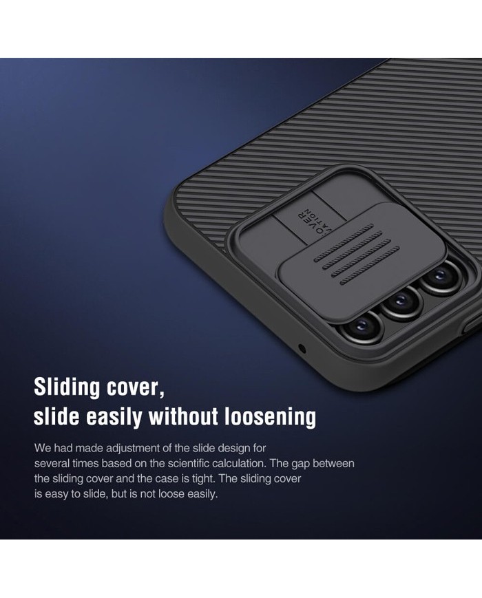 6902048261280-2 6902048261280-2