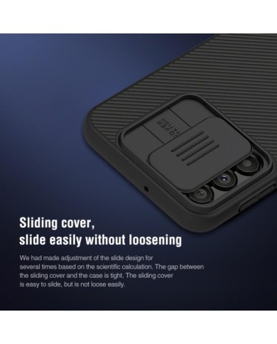 6902048262768-2 6902048262768-2