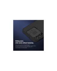 6902048262768-2 6902048262768-2