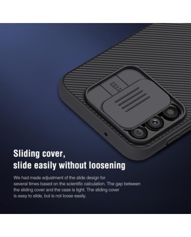 6902048262843-2 6902048262843-2