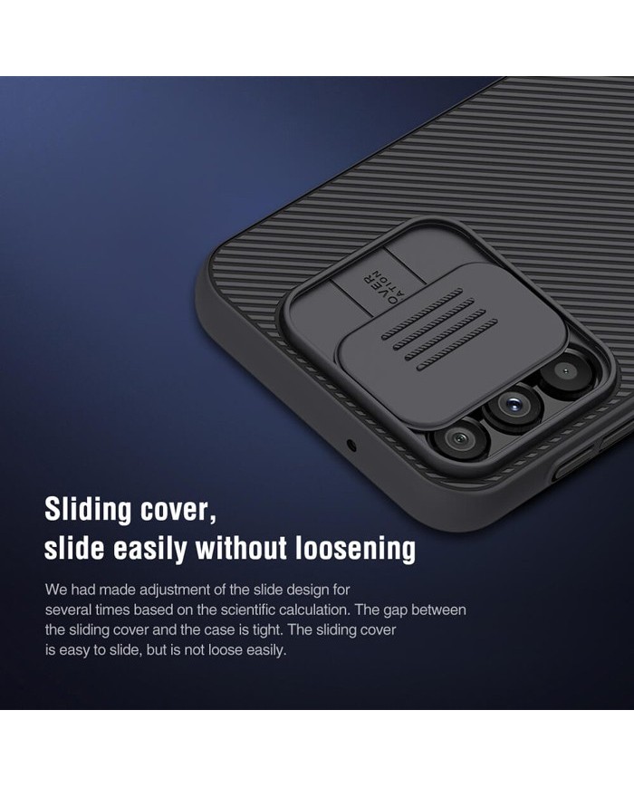 6902048262843-2 6902048262843-2