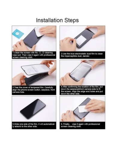 6902048246553-2 6902048246553-2