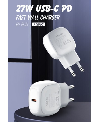 6933138600740-2 6933138600740-2