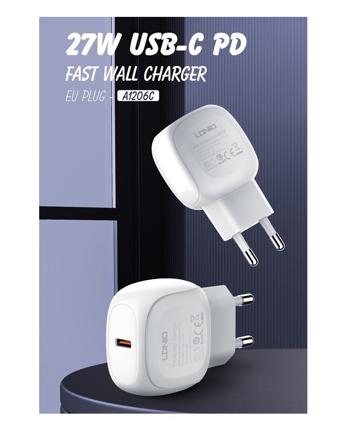 6933138600740-2 6933138600740-2