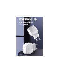 6933138600740-2 6933138600740-2