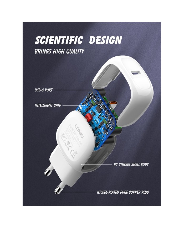 6933138600740-3 6933138600740-3