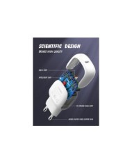 6933138600740-3 6933138600740-3