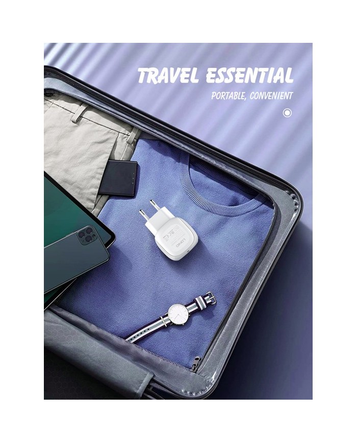 6933138600740-4 6933138600740-4