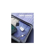 6933138600740-4 6933138600740-4