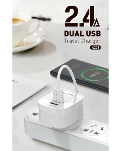 6933138690215-2 6933138690215-2