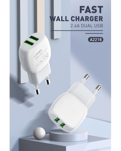 6933138691120-2 6933138691120-2