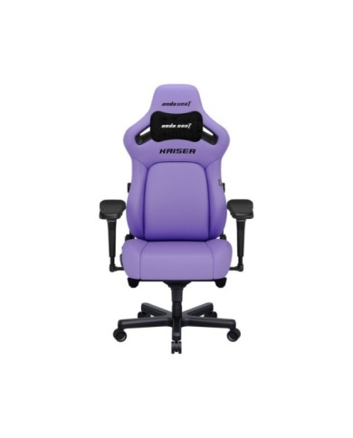 278-86-ADSK4XLPRP 278-86-ADSK4XLPRP