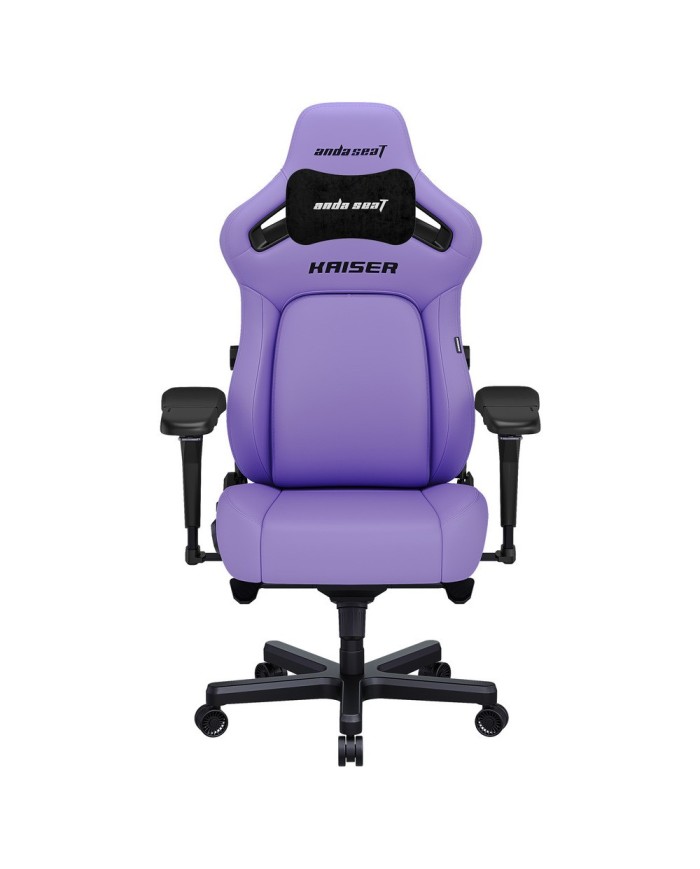 278-86-ADSK4XLPRP 278-86-ADSK4XLPRP