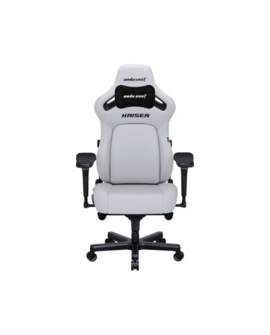 278-86-ADSK4XLW 278-86-ADSK4XLW