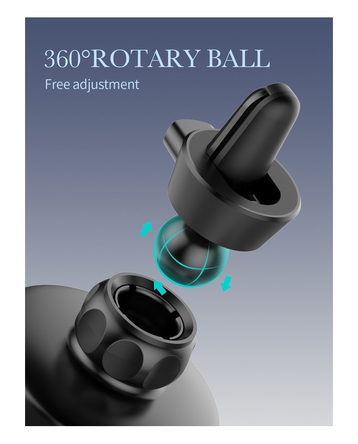 6933138691830-2 6933138691830-2