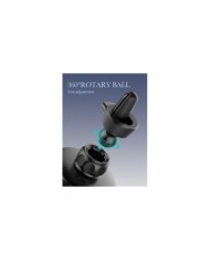 6933138691830-2 6933138691830-2