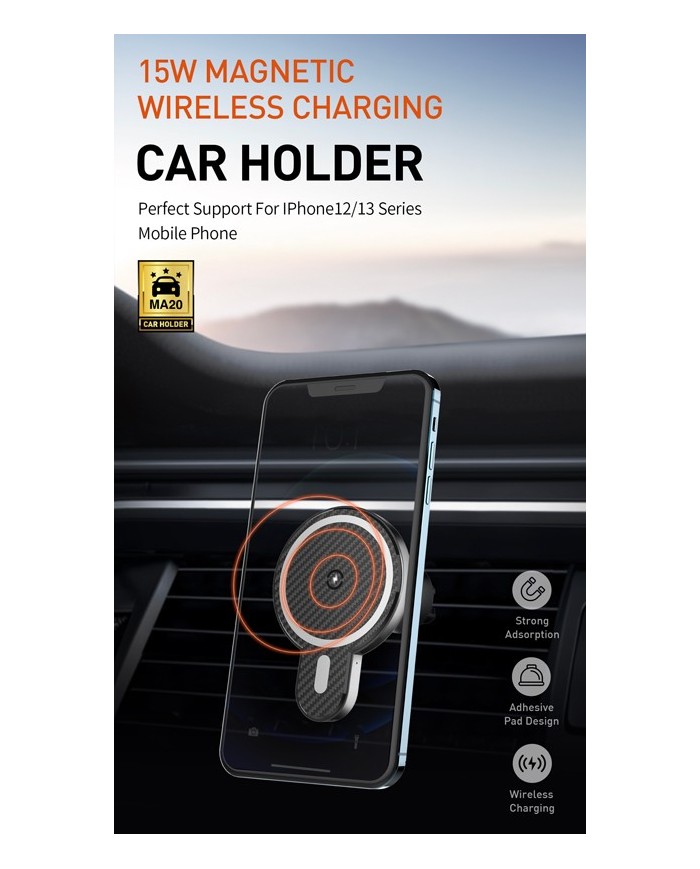 6933138691830-3 6933138691830-3